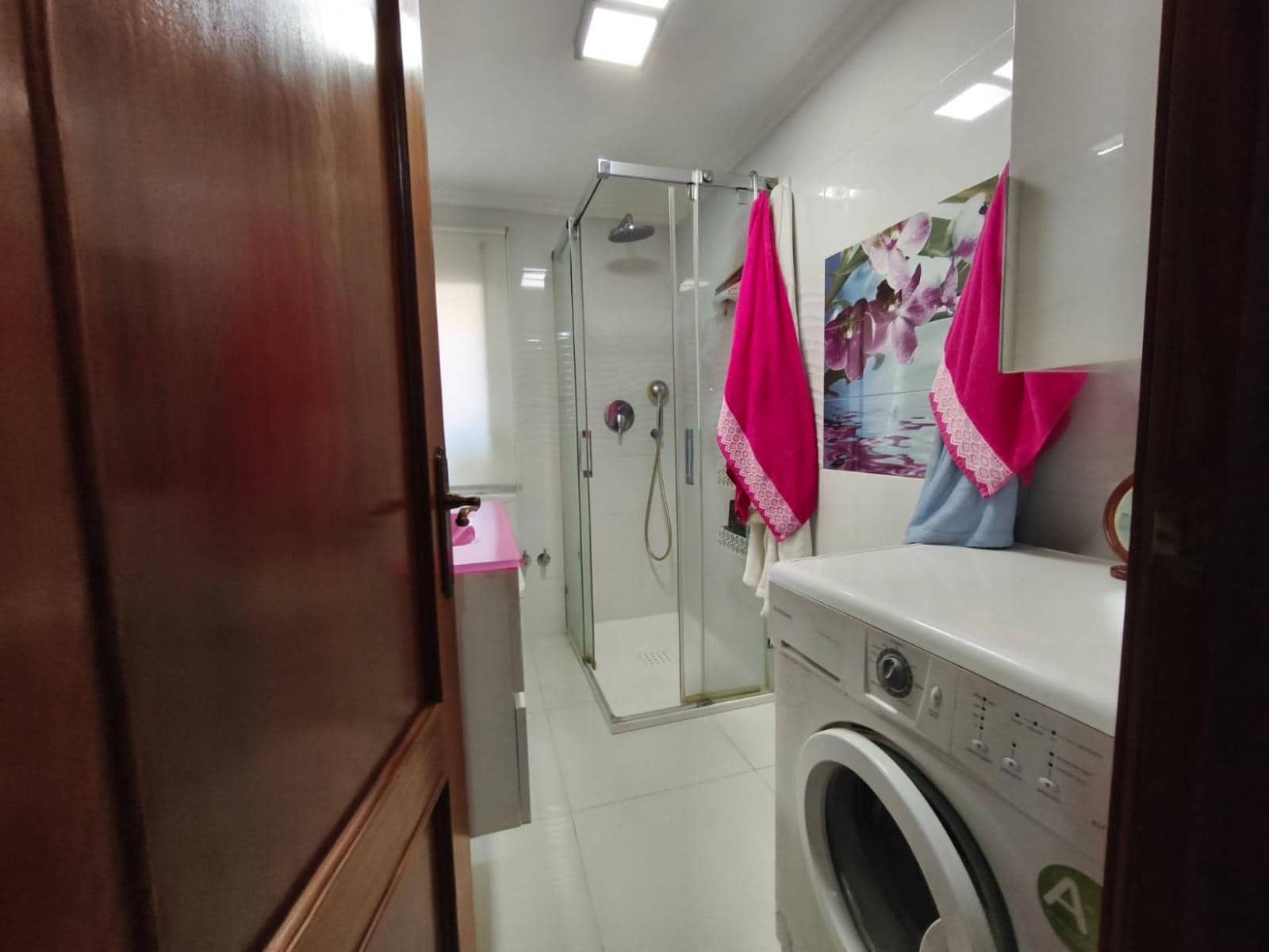 5 camera da letto Azienda in vendita in Camargo - 299.000 € (Rif: 9592172)