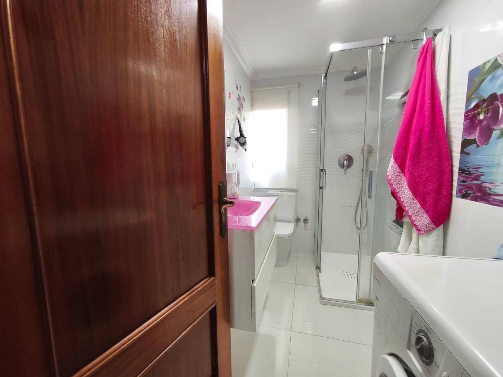 5 camera da letto Azienda in vendita in Camargo - 299.000 € (Rif: 9592172)