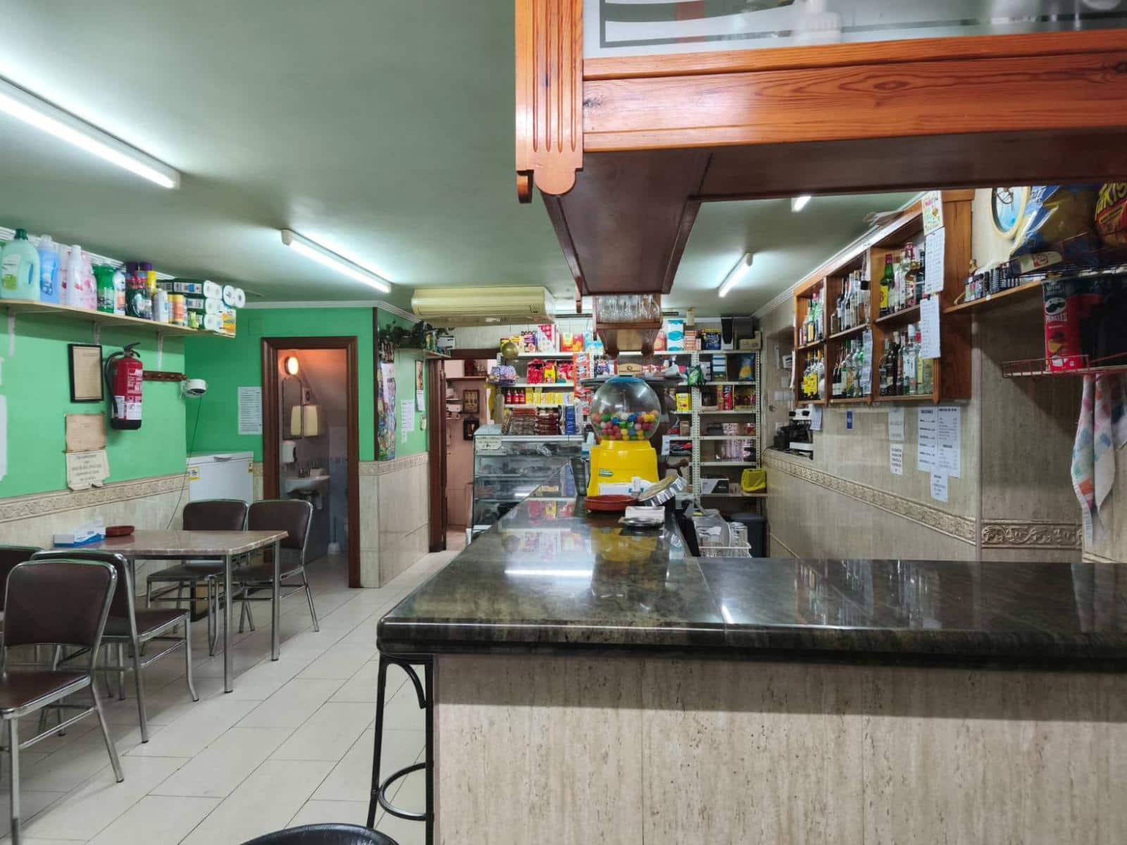 5 camera da letto Azienda in vendita in Camargo - 299.000 € (Rif: 9592172)