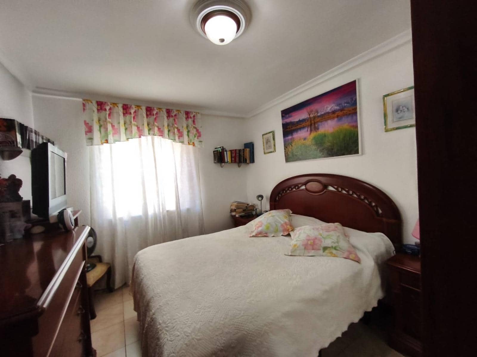 5 camera da letto Azienda in vendita in Camargo - 299.000 € (Rif: 9592172)