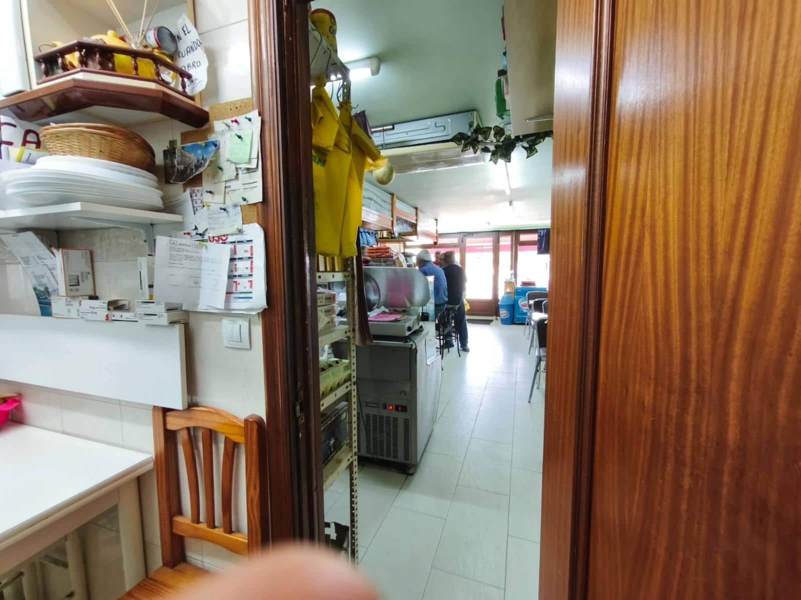 5 camera da letto Azienda in vendita in Camargo - 299.000 € (Rif: 9592172)