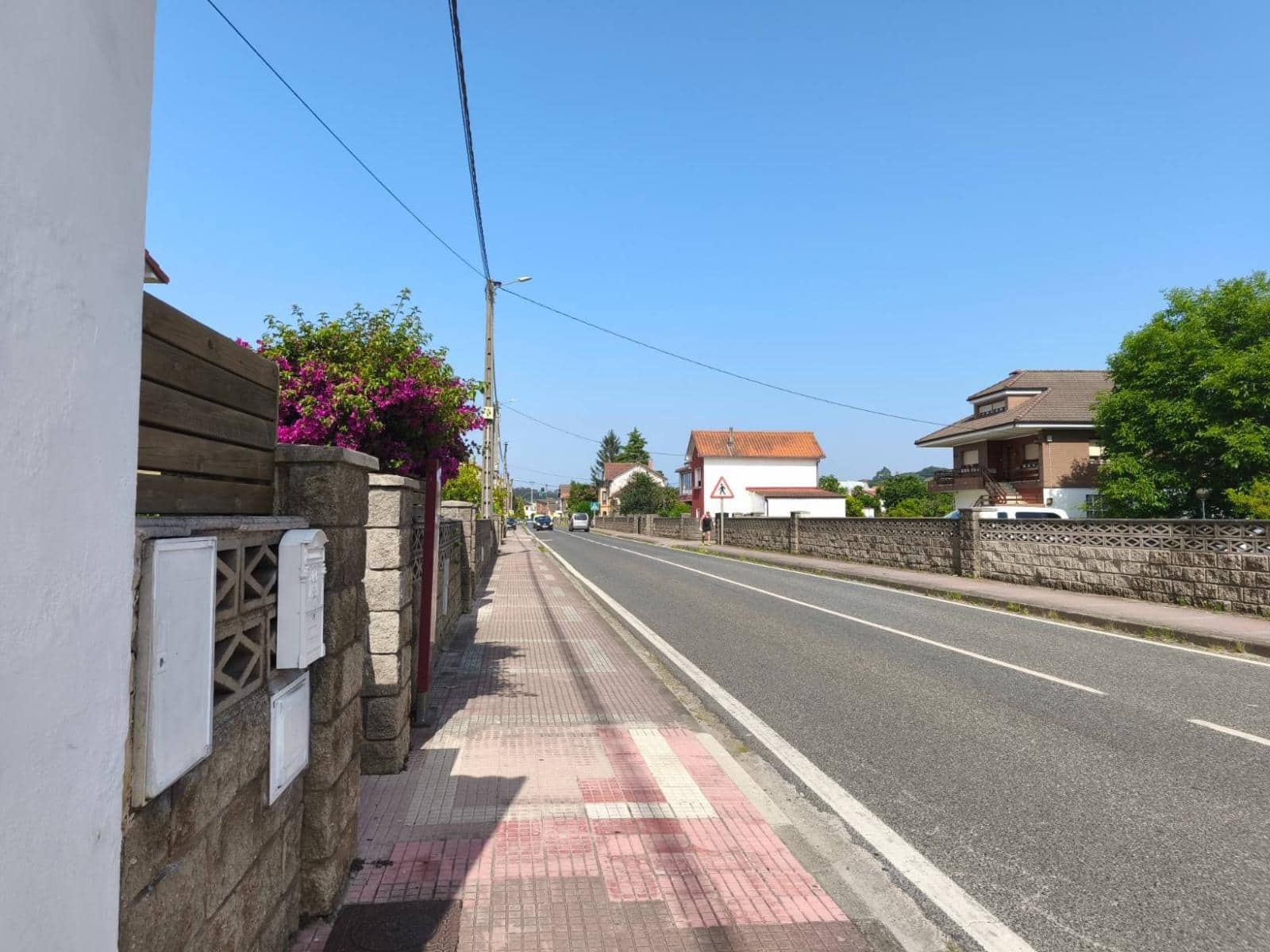 5 camera da letto Azienda in vendita in Camargo - 299.000 € (Rif: 9592172)