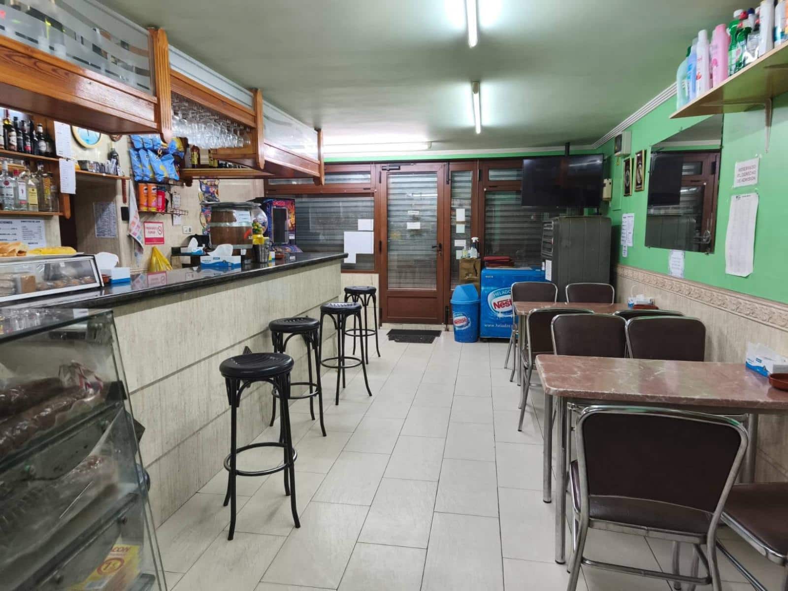 5 camera da letto Azienda in vendita in Camargo - 299.000 € (Rif: 9592172)