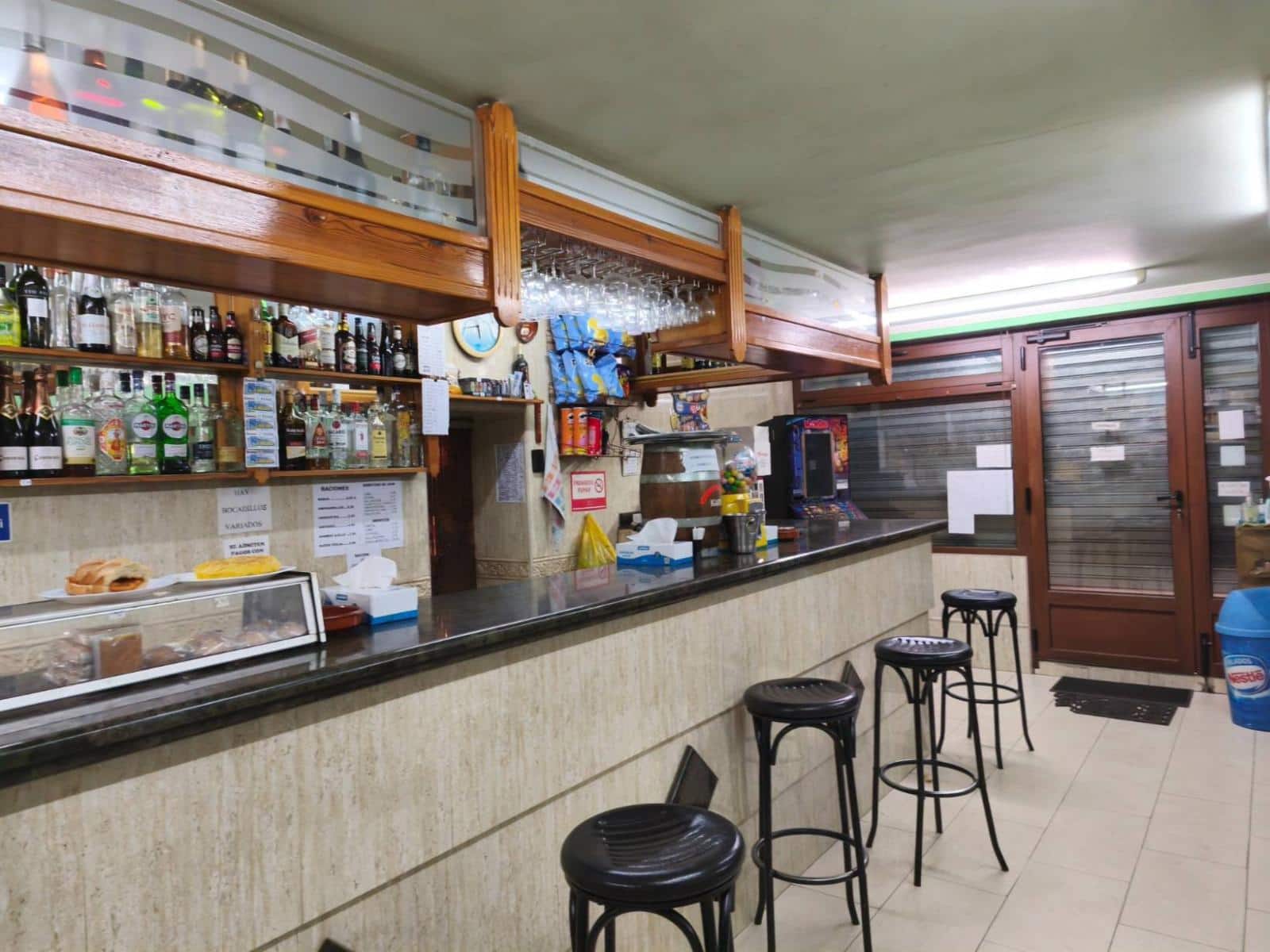 5 camera da letto Azienda in vendita in Camargo - 299.000 € (Rif: 9592172)