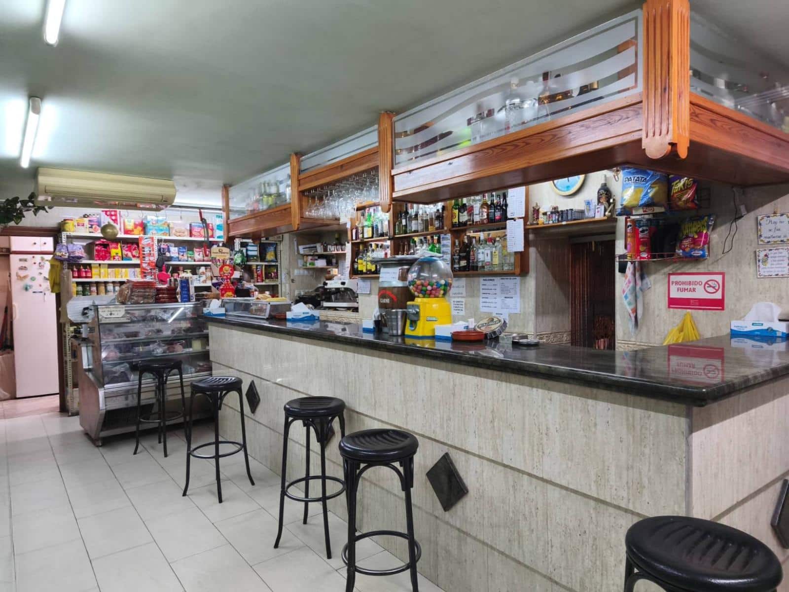 5 camera da letto Azienda in vendita in Camargo - 299.000 € (Rif: 9592172)