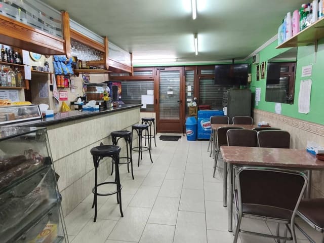 5 camera da letto Azienda in vendita in Camargo - 299.000 € (Rif: 9592172)