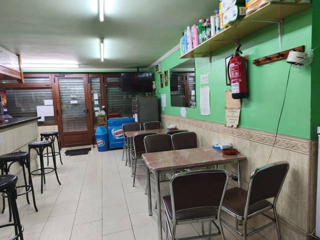 5 camera da letto Azienda in vendita in Camargo - 299.000 € (Rif: 9592172)