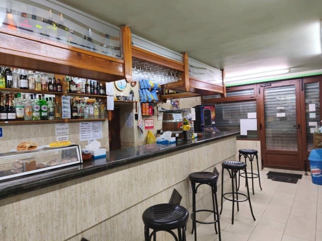 5 camera da letto Azienda in vendita in Camargo - 299.000 € (Rif: 9592172)