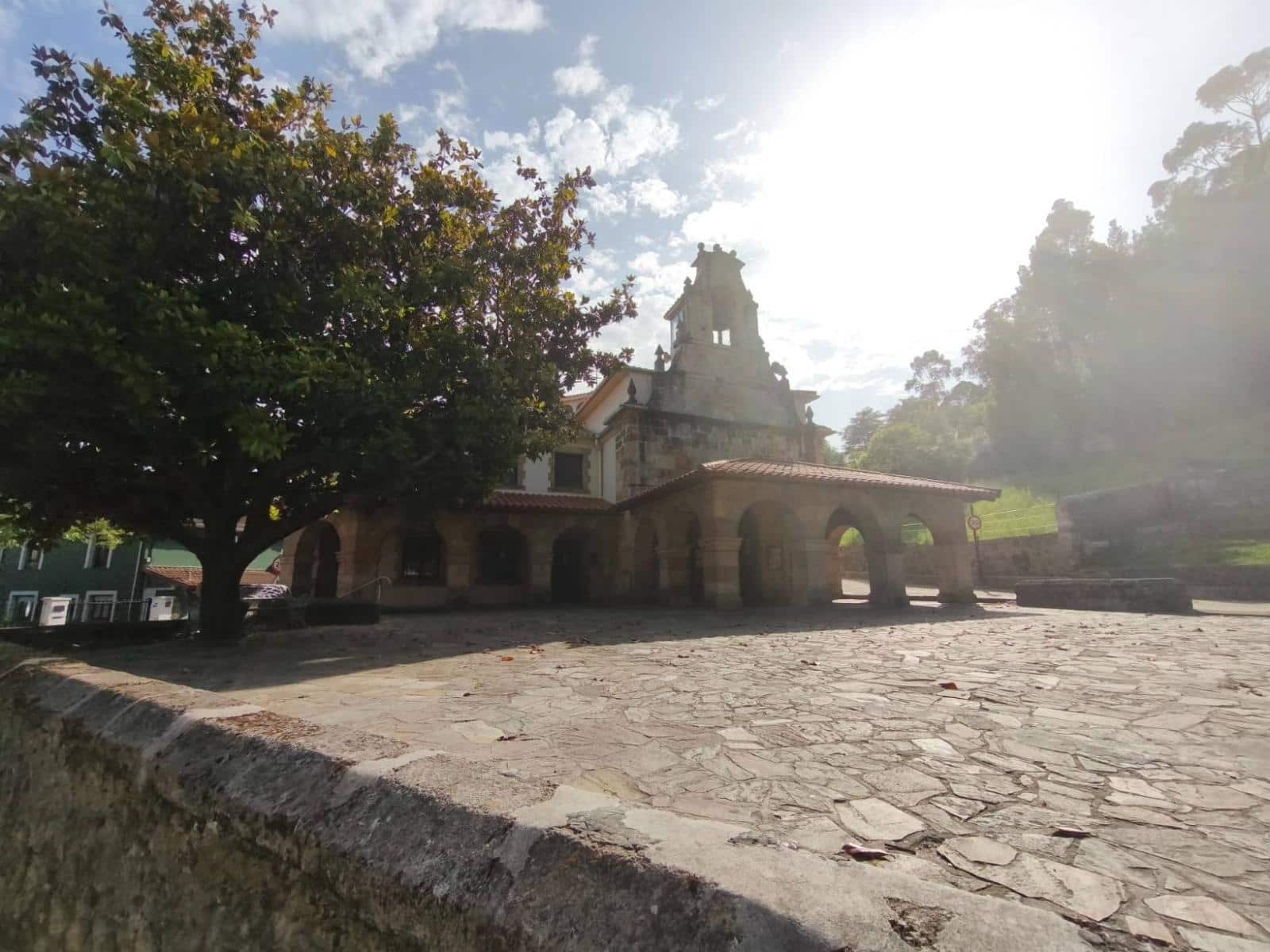 5 camera da letto Azienda in vendita in Camargo - 299.000 € (Rif: 9592172)