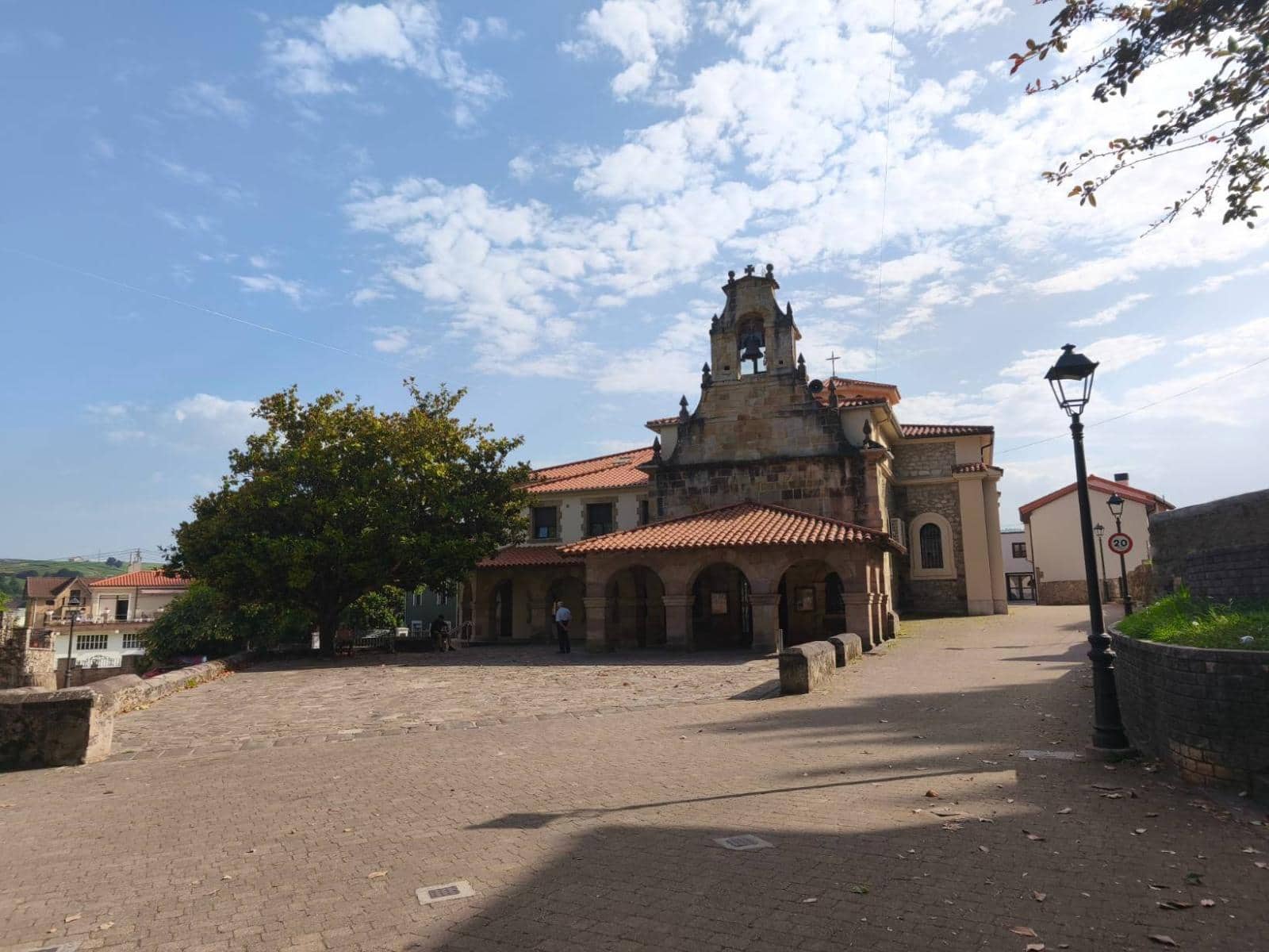 5 camera da letto Azienda in vendita in Camargo - 299.000 € (Rif: 9592172)