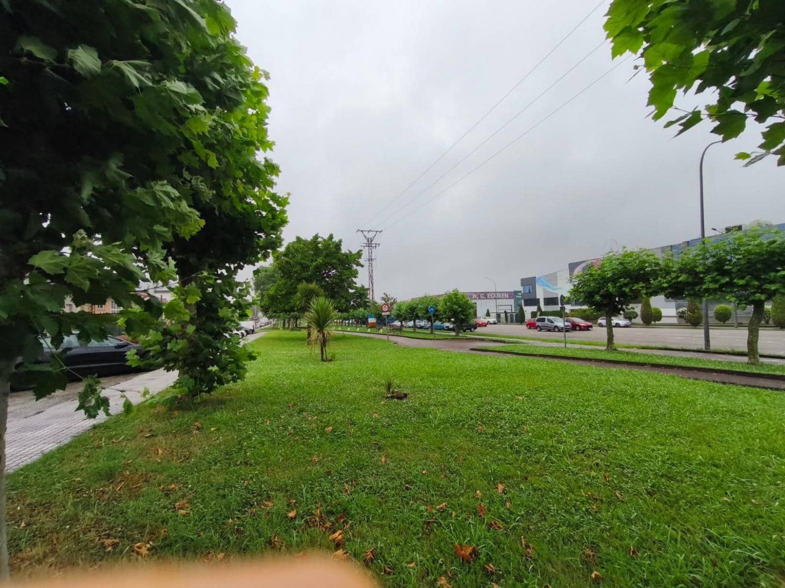 7 bedroom Townhouse for sale in Guarnizo - € 188,000 (Ref: 9592173)