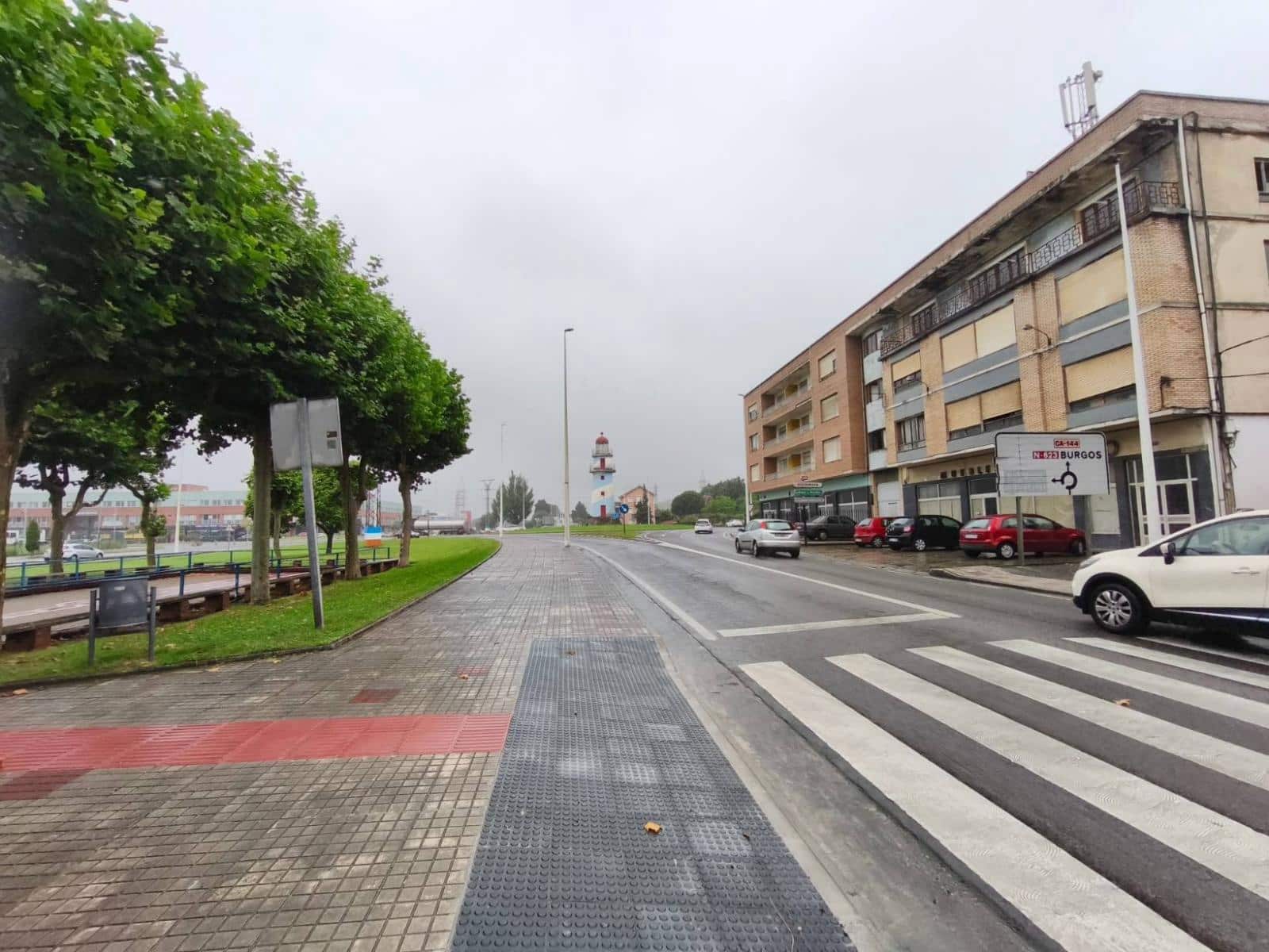 7 bedroom Townhouse for sale in Guarnizo - € 188,000 (Ref: 9592173)