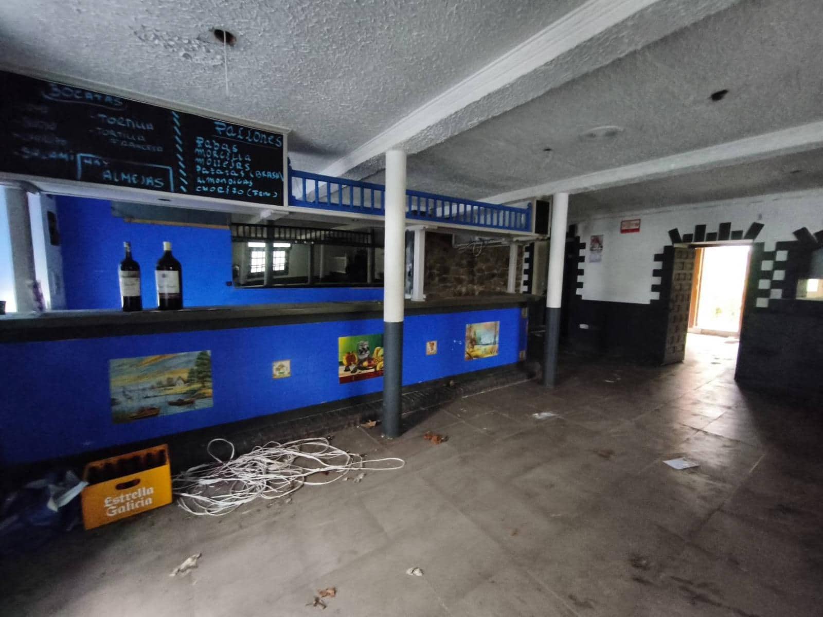 7 bedroom Townhouse for sale in Guarnizo - € 188,000 (Ref: 9592173)