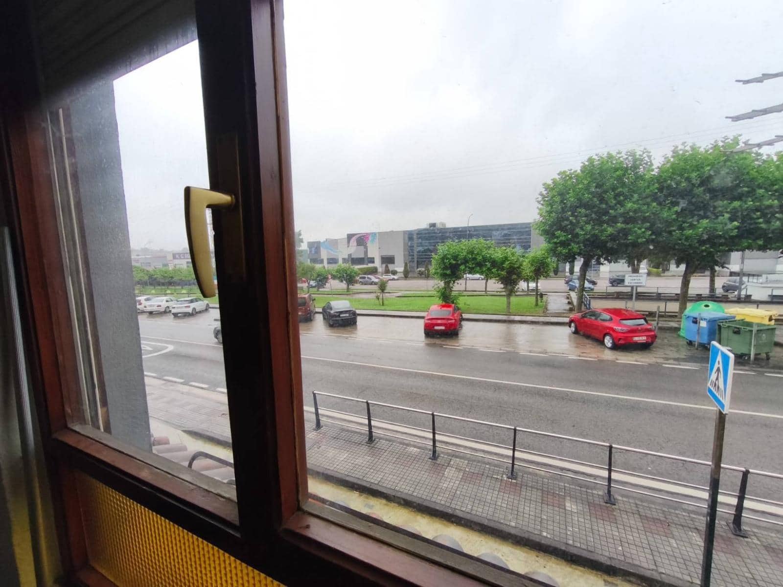 7 bedroom Townhouse for sale in Guarnizo - € 188,000 (Ref: 9592173)