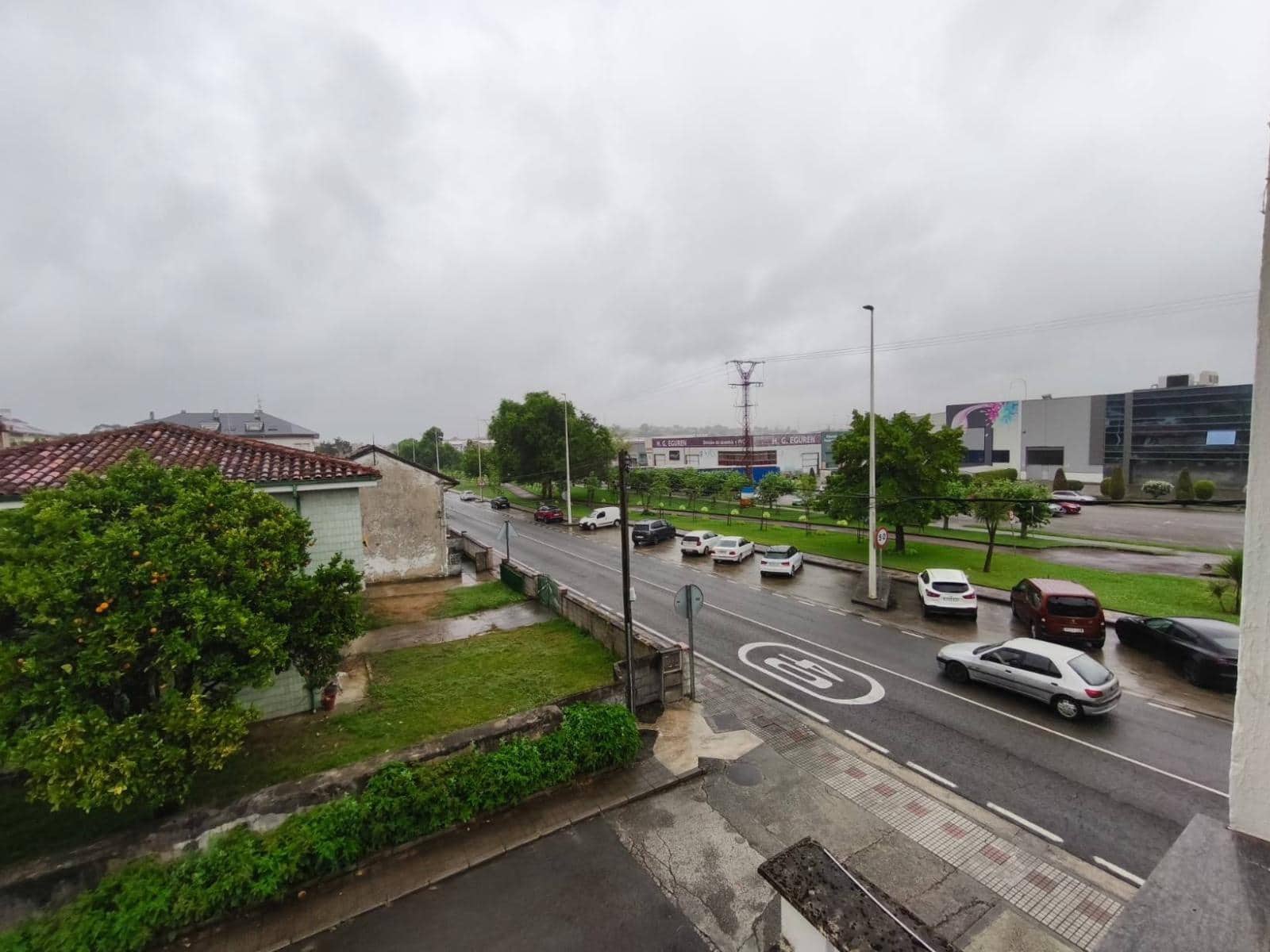 7 bedroom Townhouse for sale in Guarnizo - € 188,000 (Ref: 9592173)