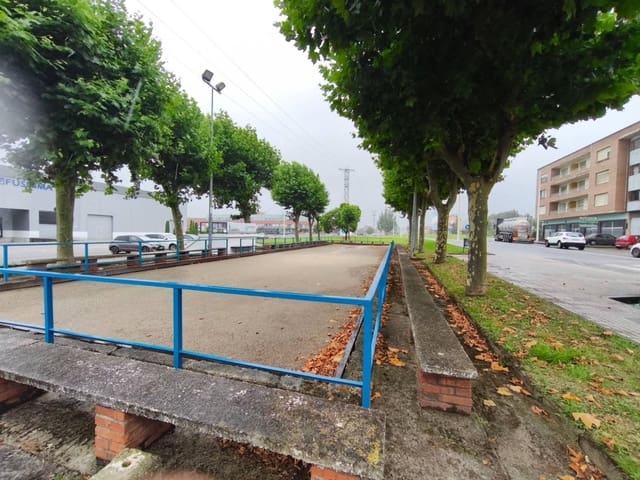 7 bedroom Townhouse for sale in Guarnizo, El Astillero - € 188,000 (Ref: 9592173)