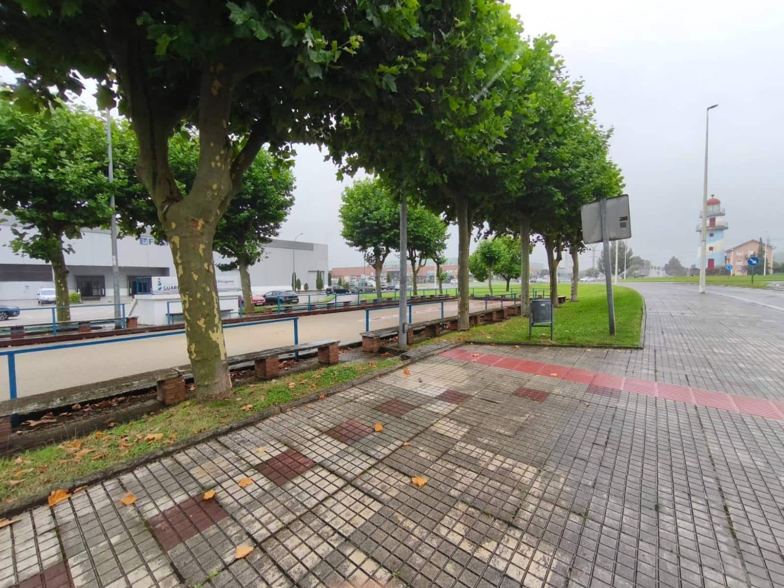 7 bedroom Townhouse for sale in Guarnizo - € 188,000 (Ref: 9592173)