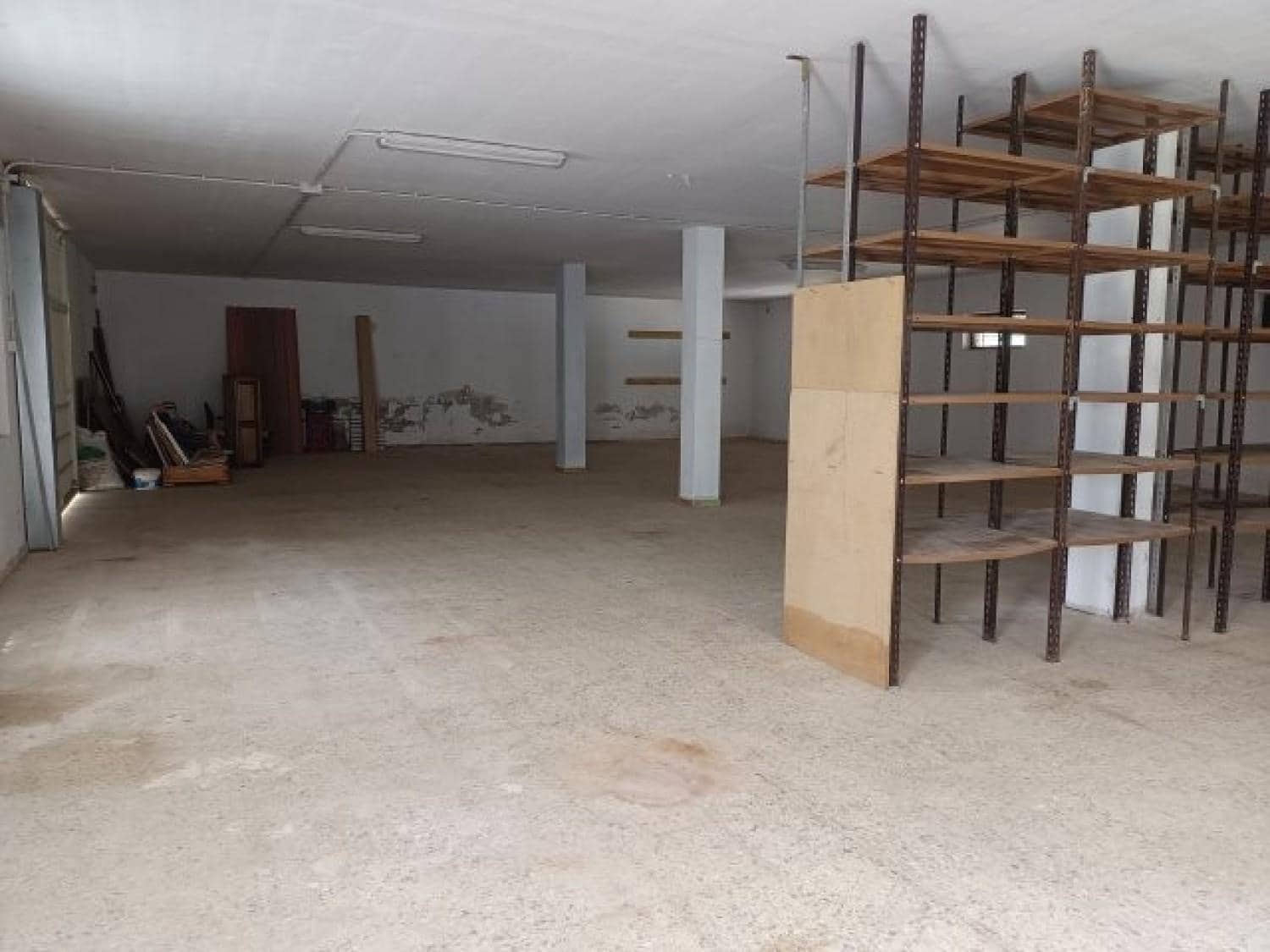 Byggegrund til salg i Rionansa - € 180.000 (Ref: 9592212)