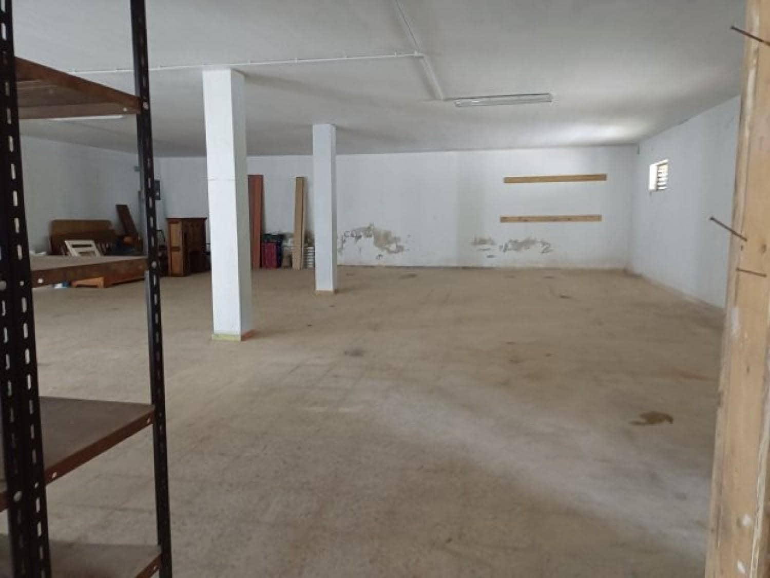 Byggegrund til salg i Rionansa - € 180.000 (Ref: 9592212)