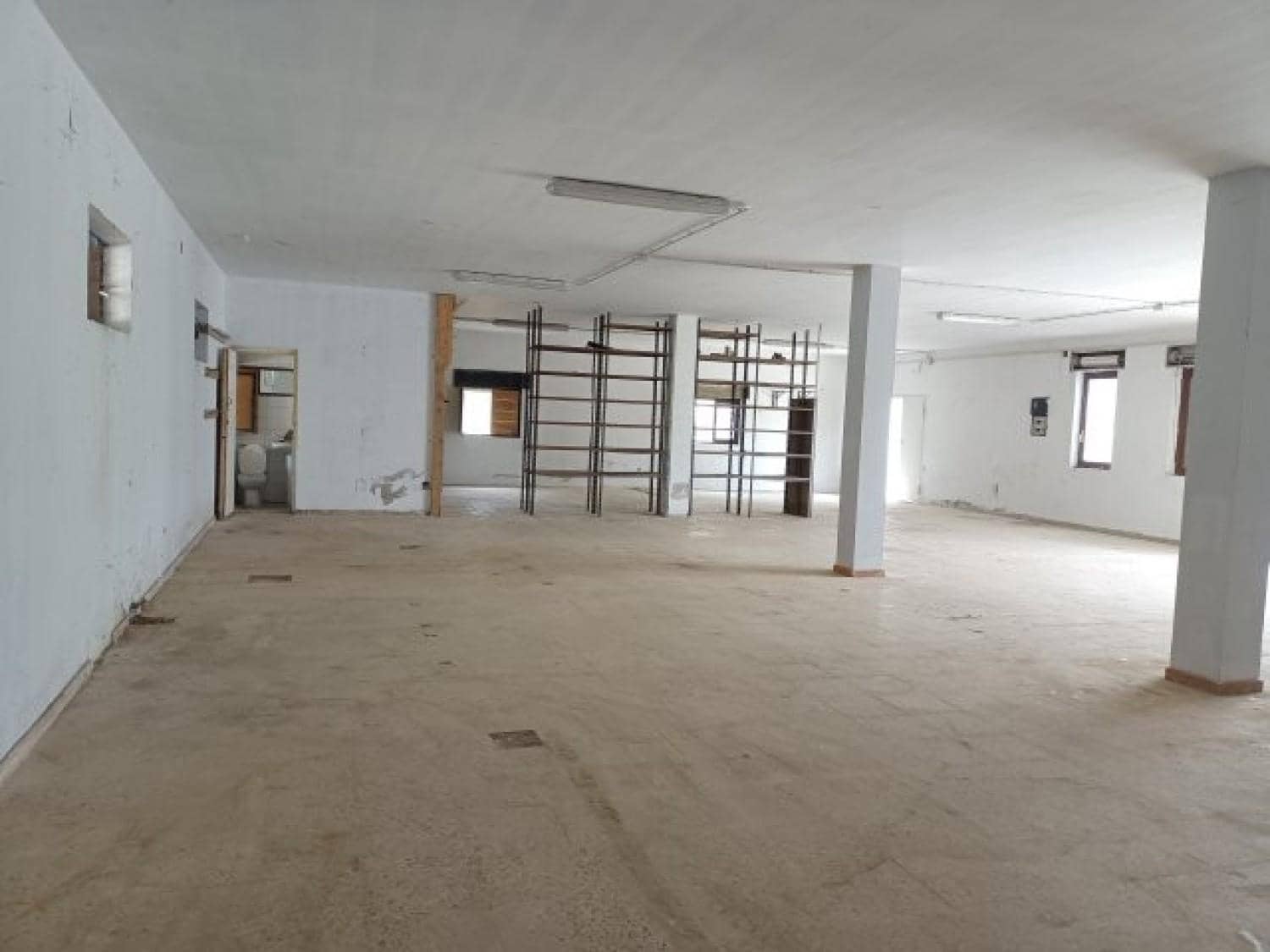 Byggegrund til salg i Rionansa - € 180.000 (Ref: 9592212)