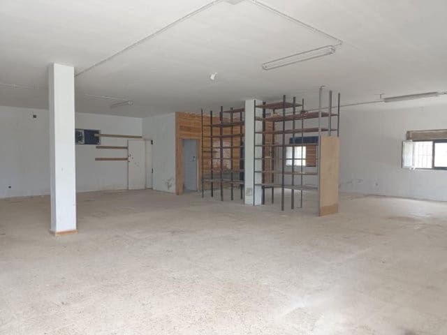 Byggegrund til salg i Rionansa - € 180.000 (Ref: 9592214)