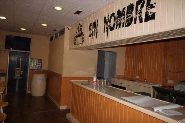 Komercyjne na sprzedaż w Torrelavega - 100 000 € (Ref: 9615456)