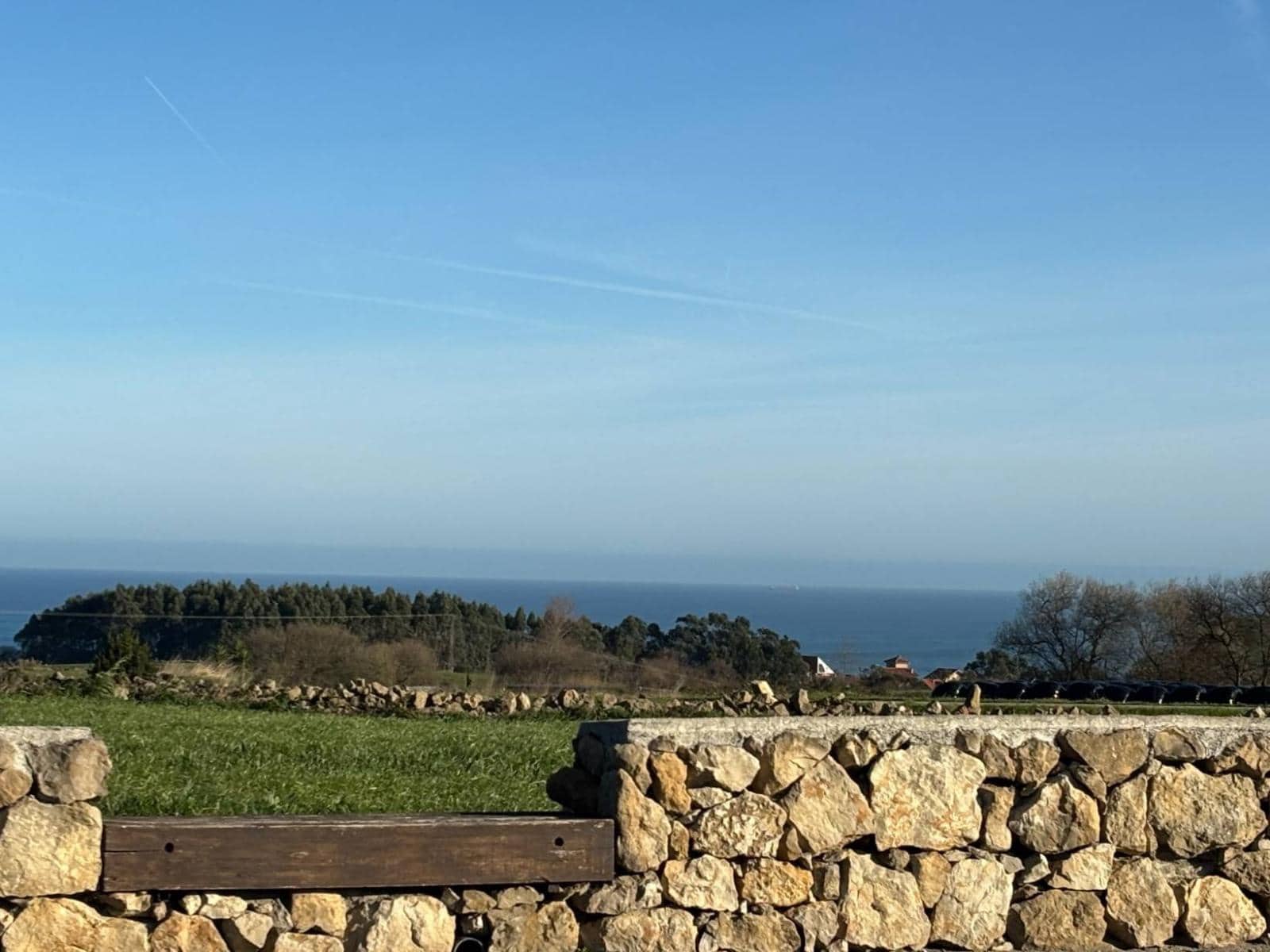 Byggetomt til salgs i Suances - € 220 000 (Ref: 9627498)