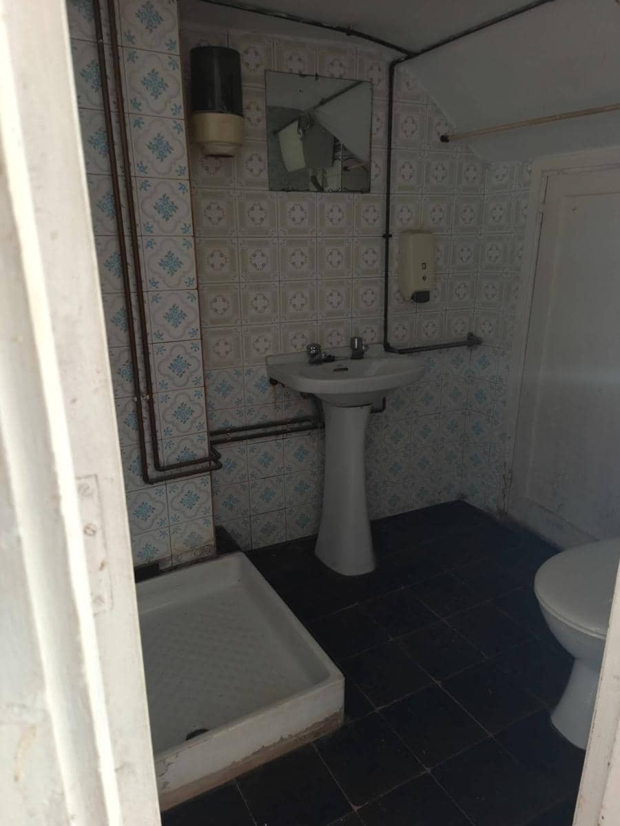 Commerciale in vendita in Santander - 190.000 € (Rif: 9627499)