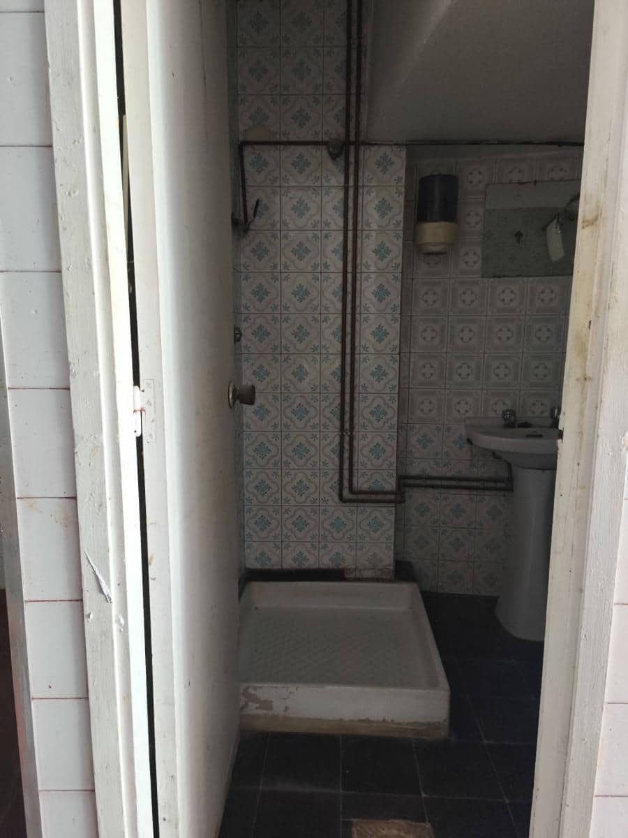 Commerciale in vendita in Santander - 190.000 € (Rif: 9627499)