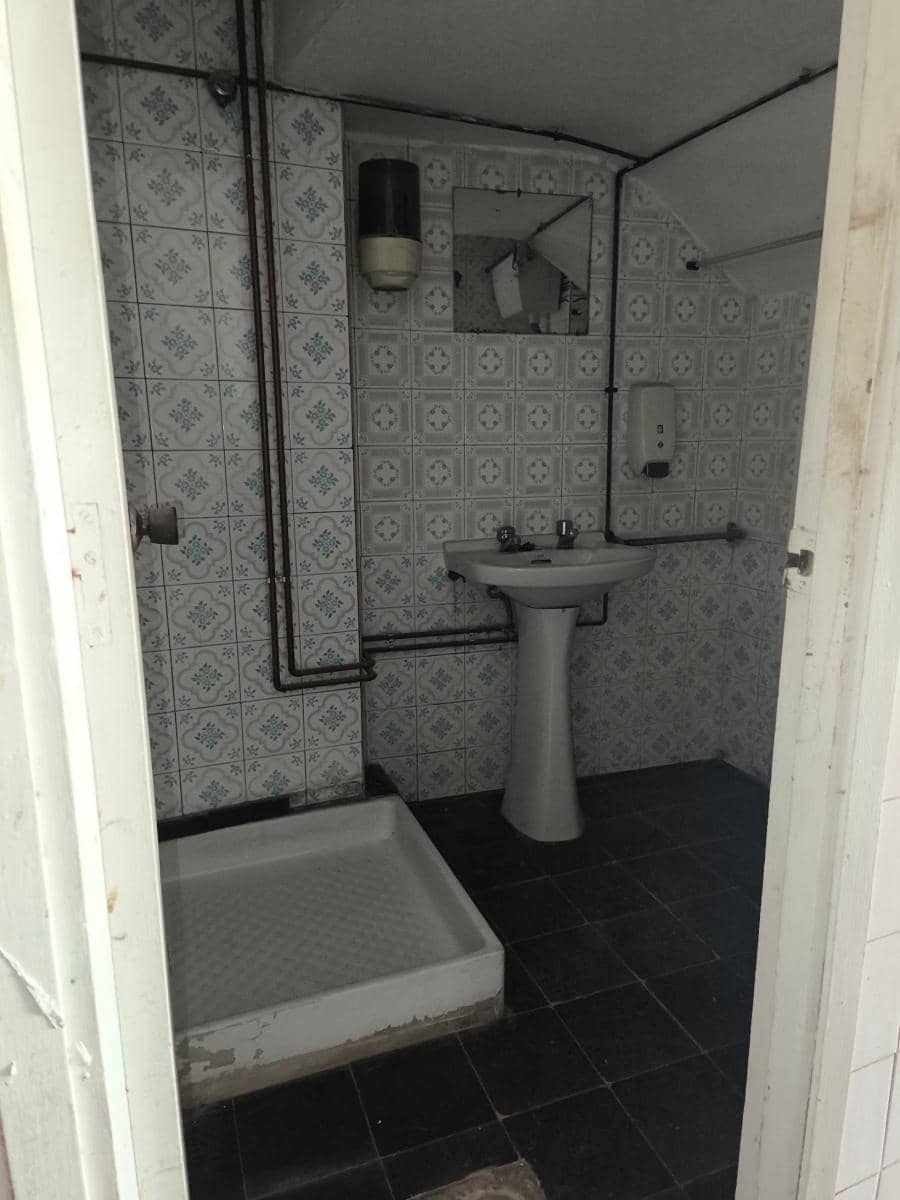 Commerciale in vendita in Santander - 190.000 € (Rif: 9627499)