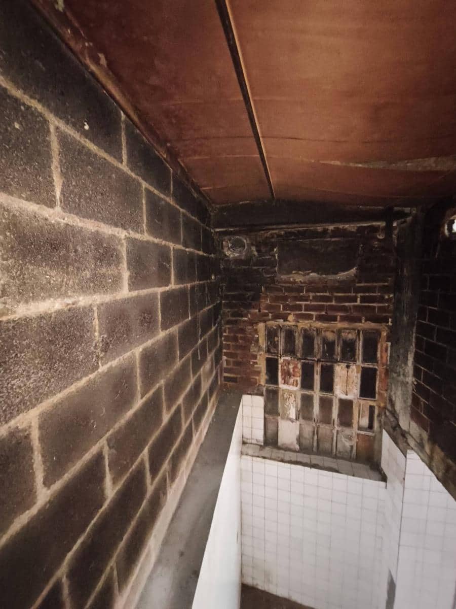 Commerciale in vendita in Santander - 190.000 € (Rif: 9627499)