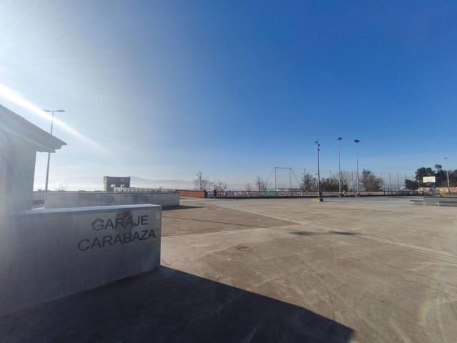 Commerciale in vendita in Santander - 190.000 € (Rif: 9627499)