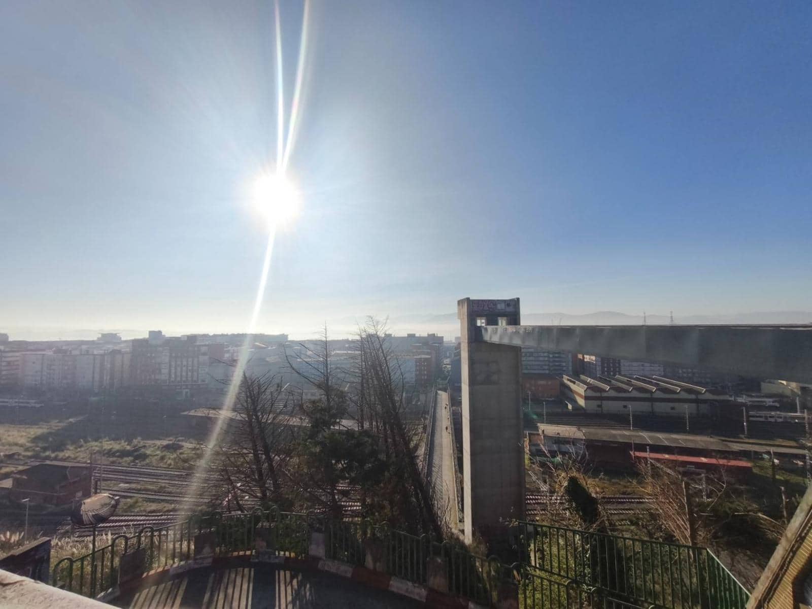 Commerciale in vendita in Santander - 190.000 € (Rif: 9627499)