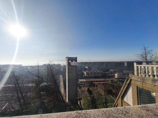 Commerciale in vendita in Santander - 190.000 € (Rif: 9627499)