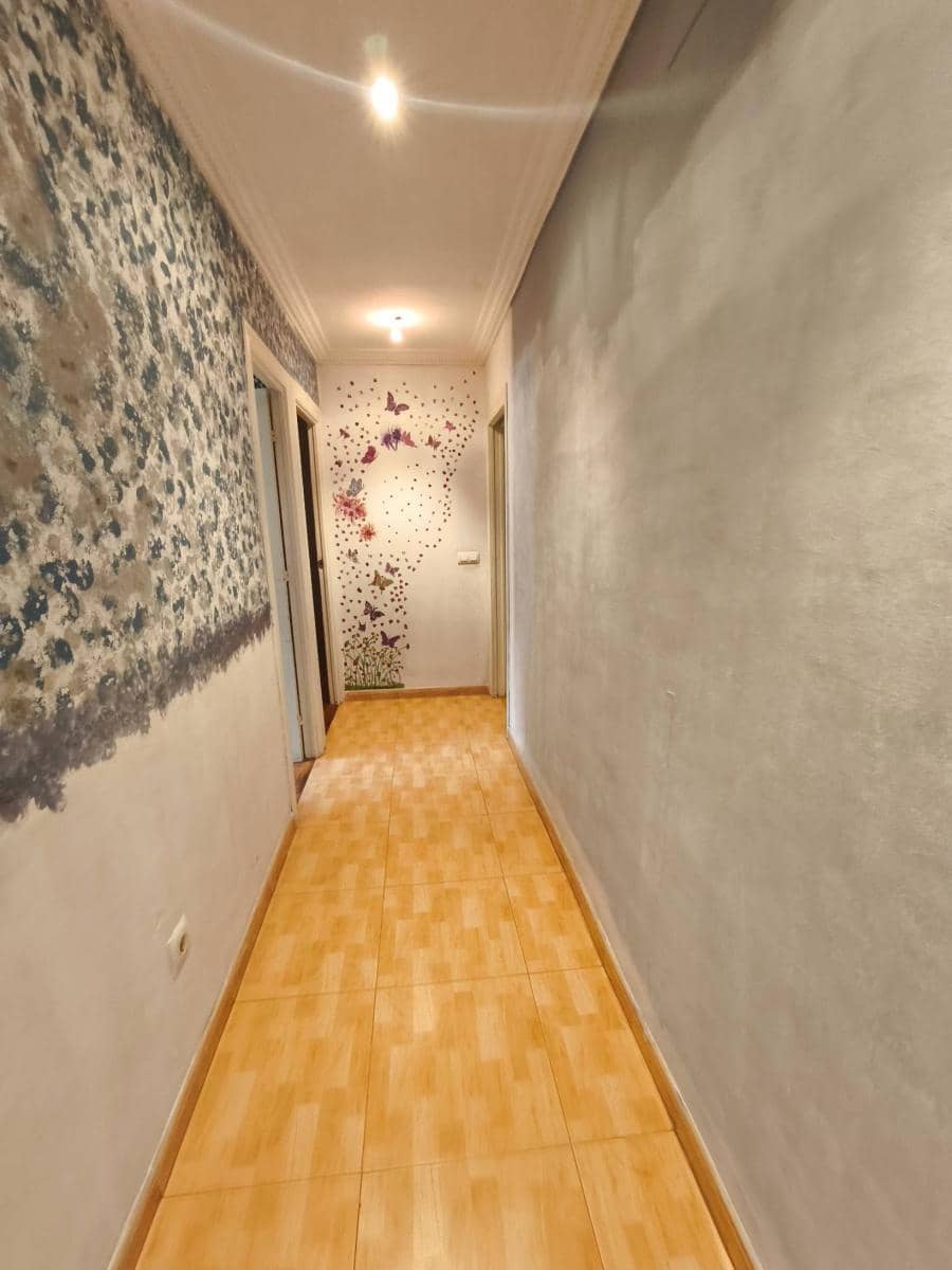 2 soverom Leilighet til salgs i Santander - € 180 000 (Ref: 9655873)