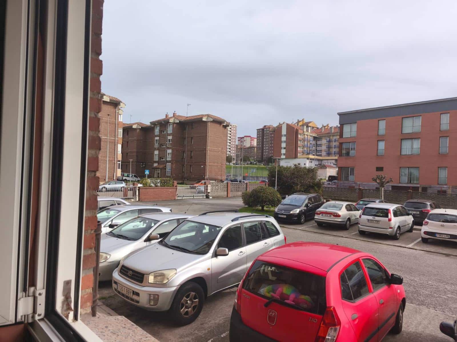 2 soverom Leilighet til salgs i Santander - € 180 000 (Ref: 9655873)