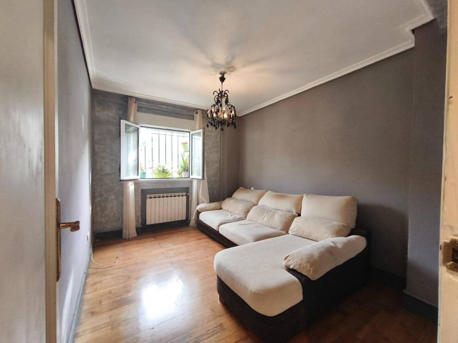 2 soverom Leilighet til salgs i Santander - € 180 000 (Ref: 9655873)