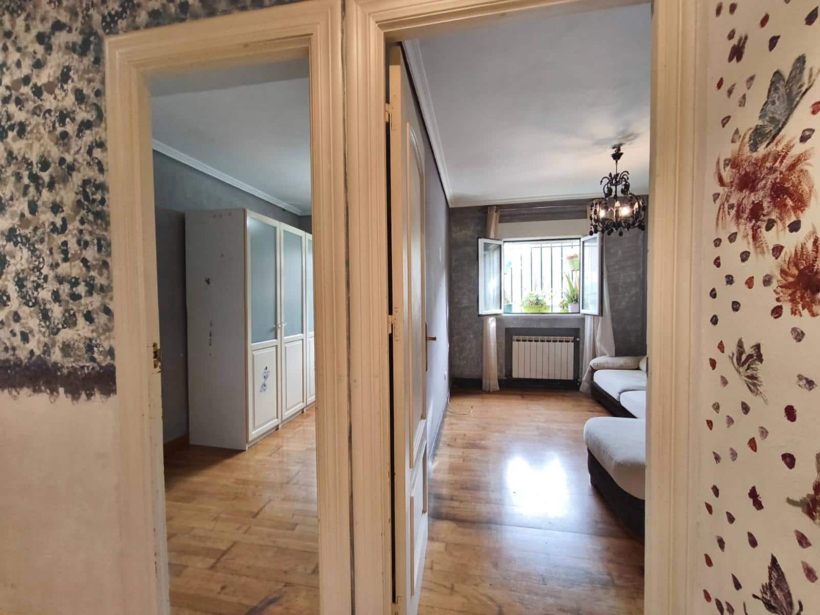 2 soverom Leilighet til salgs i Santander - € 180 000 (Ref: 9655873)