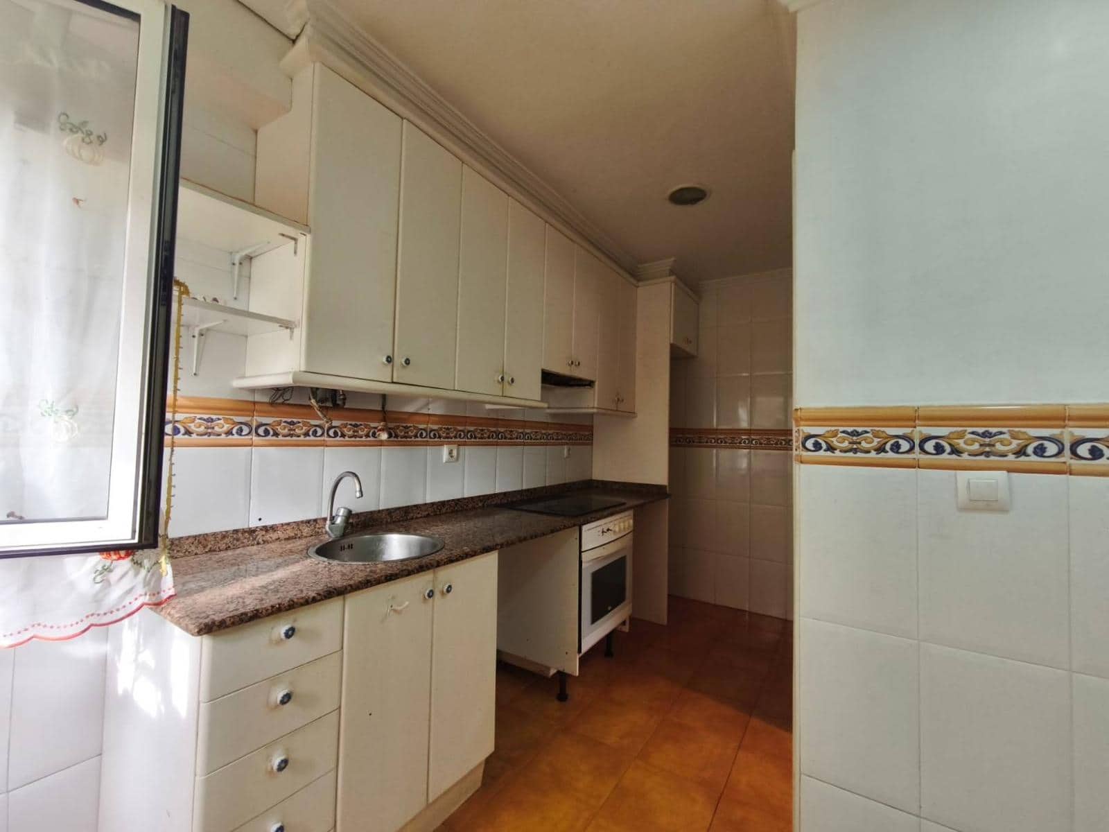 2 soverom Leilighet til salgs i Santander - € 180 000 (Ref: 9655873)