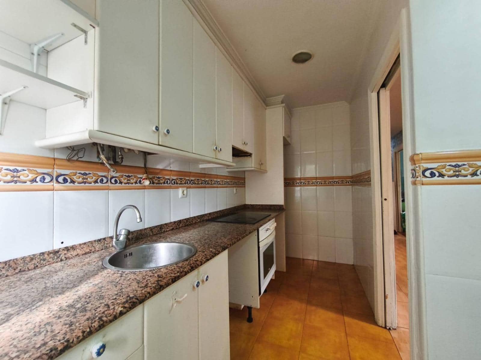 2 soverom Leilighet til salgs i Santander - € 180 000 (Ref: 9655873)