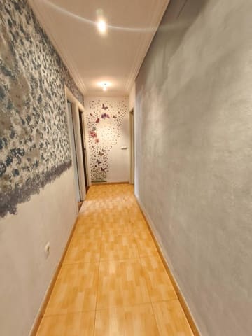 2 chambre Appartement à vendre à Santander - 180 000 € (Ref: 9655873)