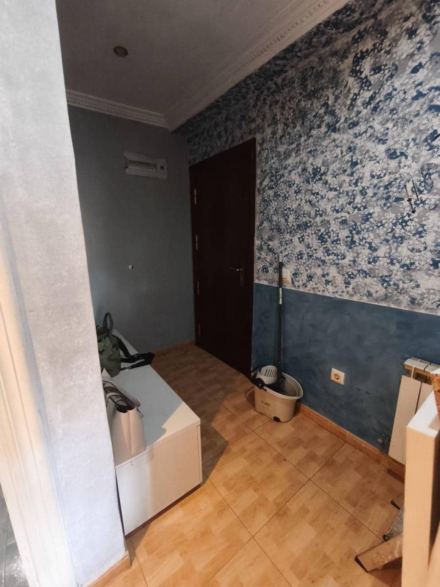 2 slaapkamer Flat te koop in Santander - € 175.000 (Ref: 9655873)