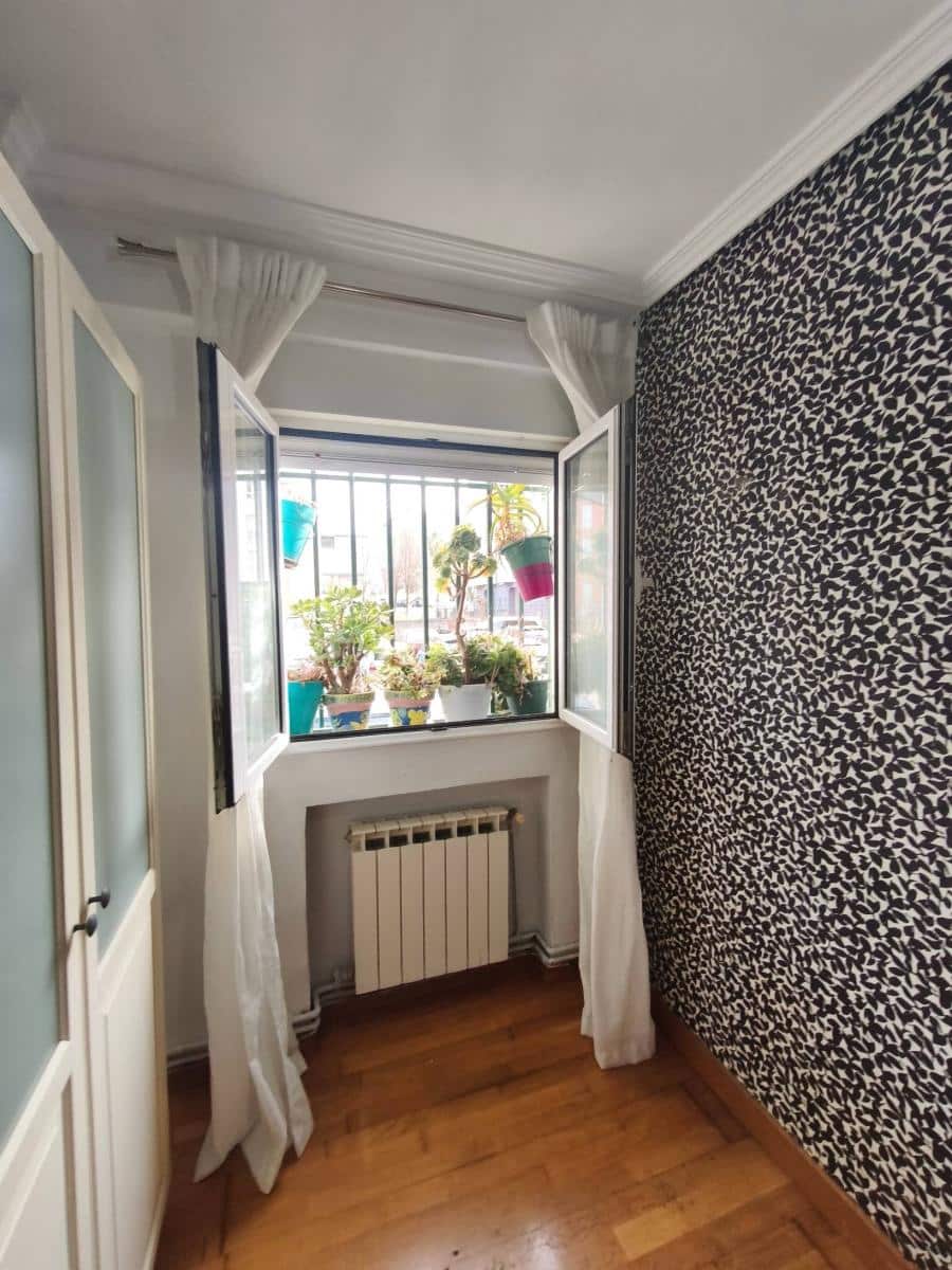 2 slaapkamer Flat te koop in Santander - € 175.000 (Ref: 9655873)