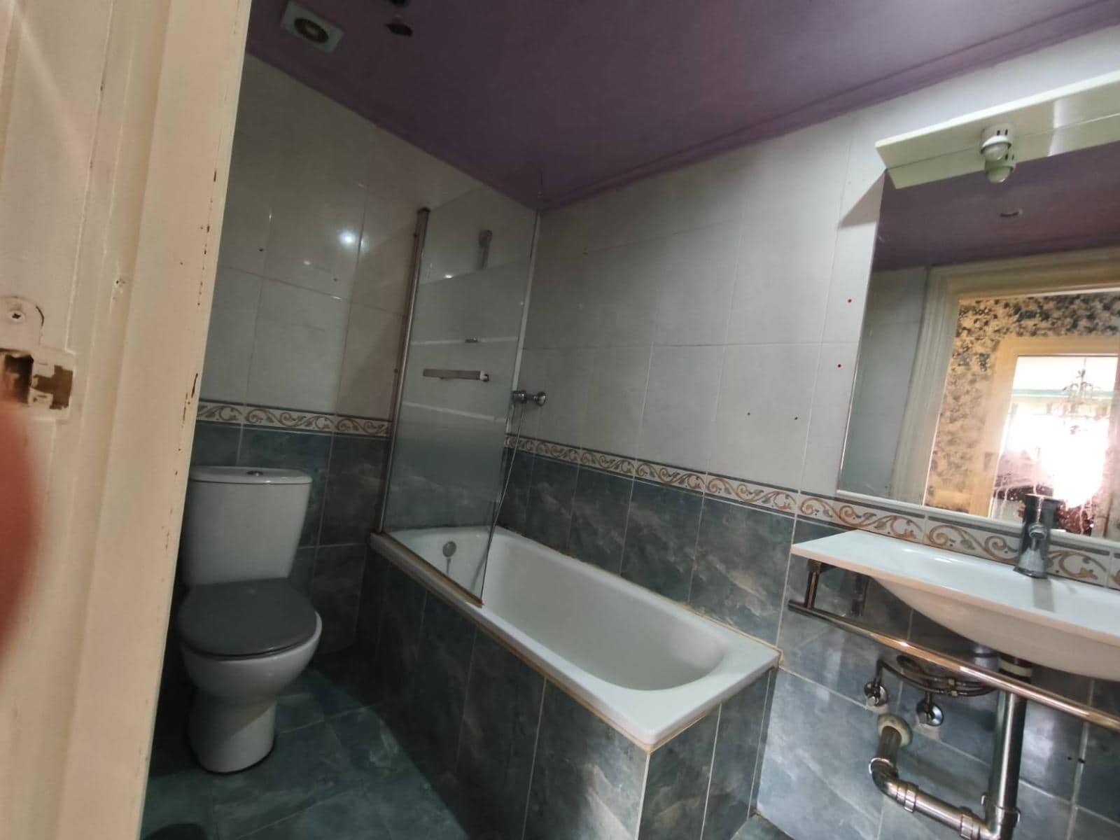 2 slaapkamer Flat te koop in Santander - € 175.000 (Ref: 9655873)