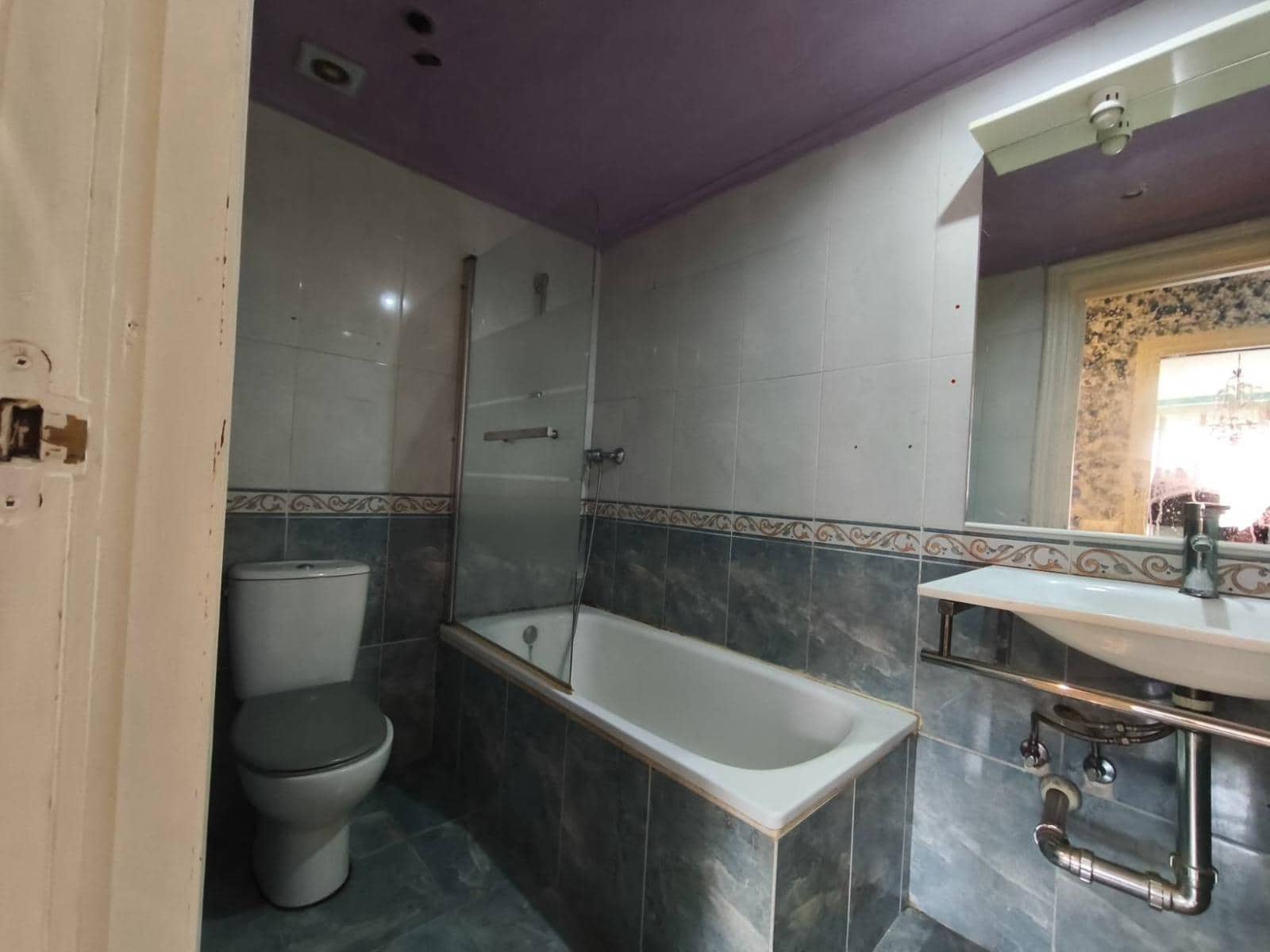 2 slaapkamer Flat te koop in Santander - € 175.000 (Ref: 9655873)