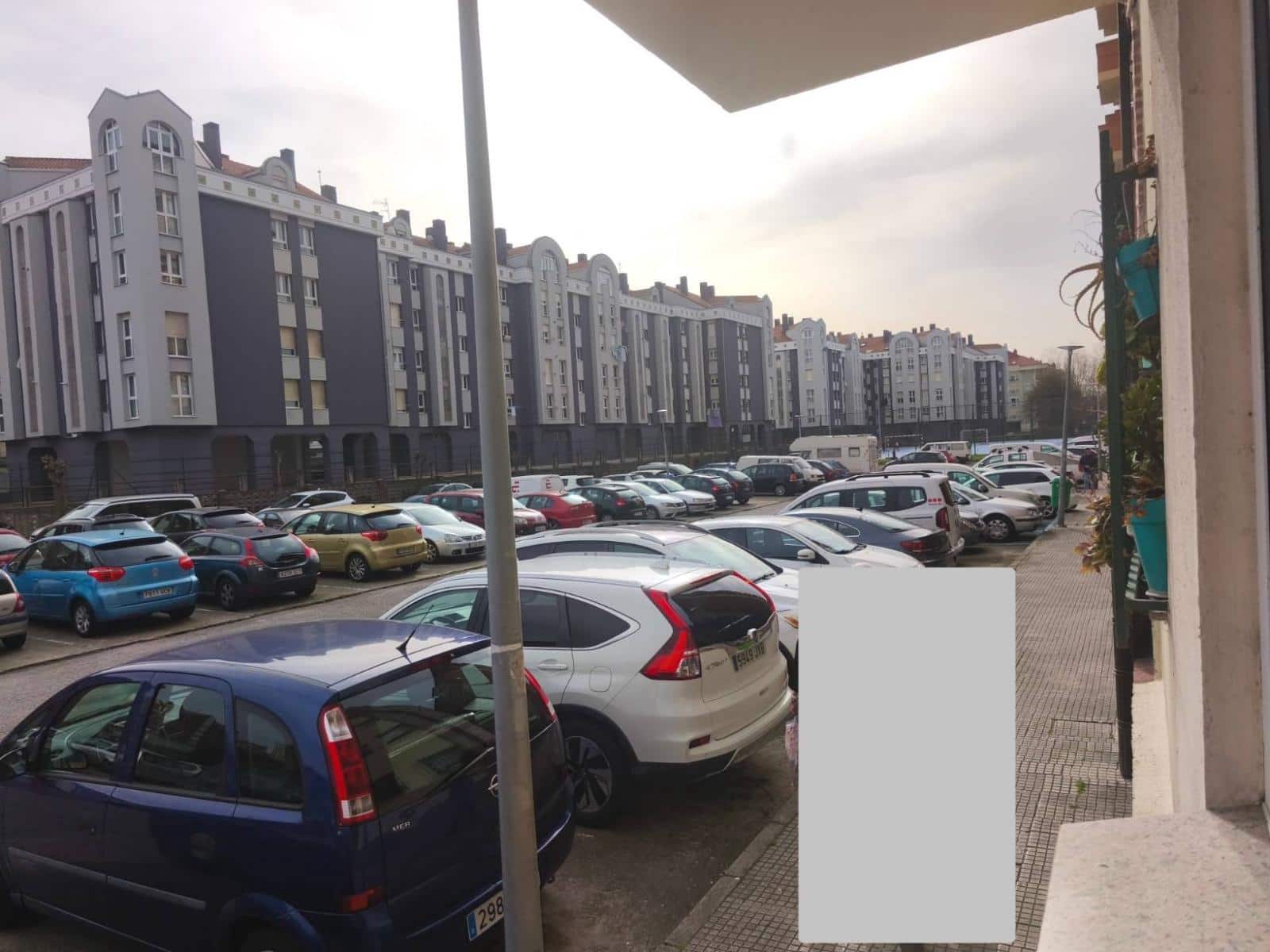 2 slaapkamer Flat te koop in Santander - € 175.000 (Ref: 9655873)