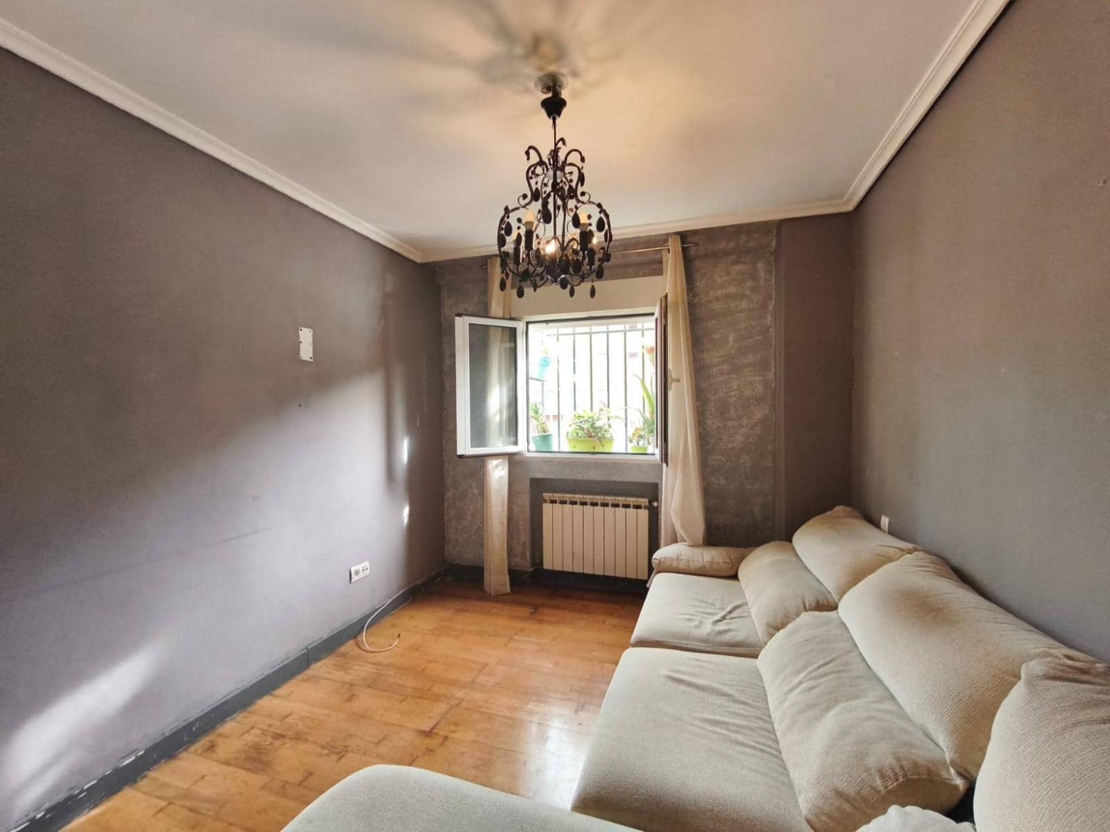 2 slaapkamer Flat te koop in Santander - € 175.000 (Ref: 9655873)