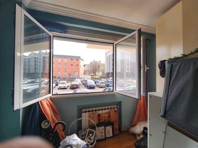 2 chambre Appartement à vendre à Santander - 180 000 € (Ref: 9655873)
