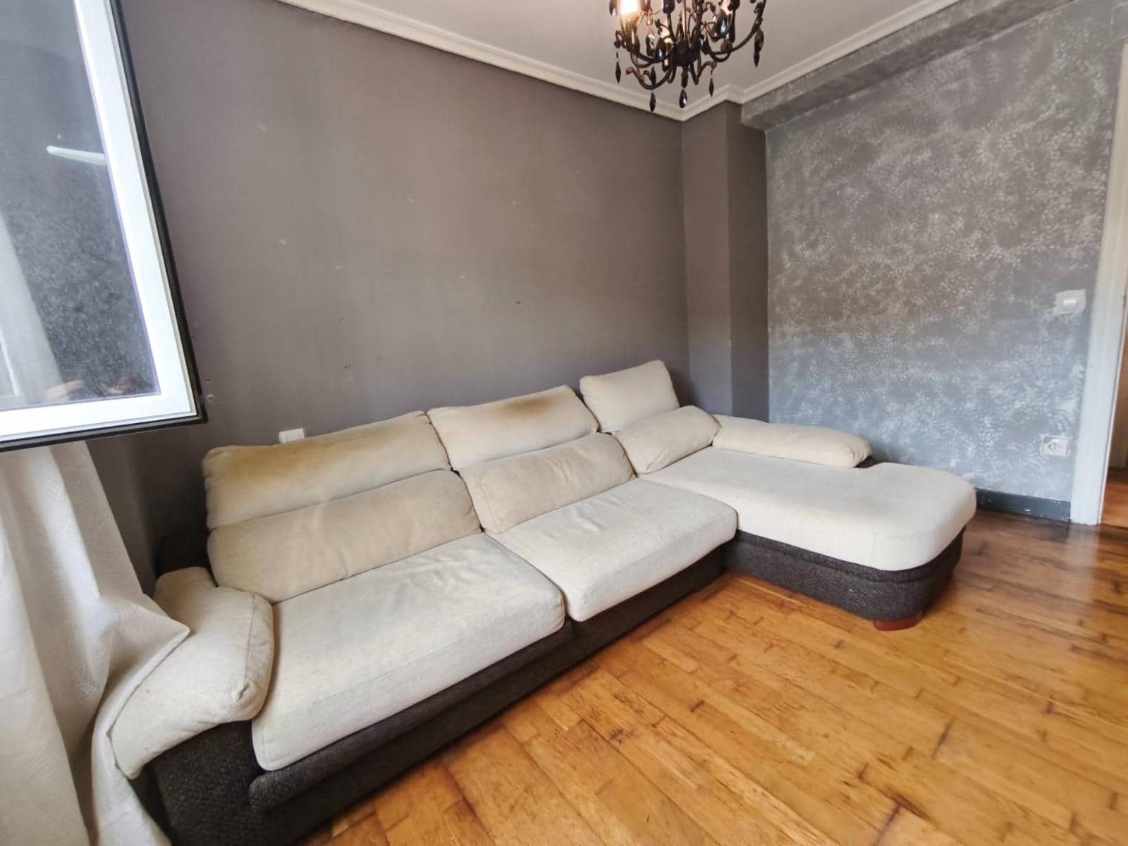 2 slaapkamer Flat te koop in Santander - € 175.000 (Ref: 9655873)