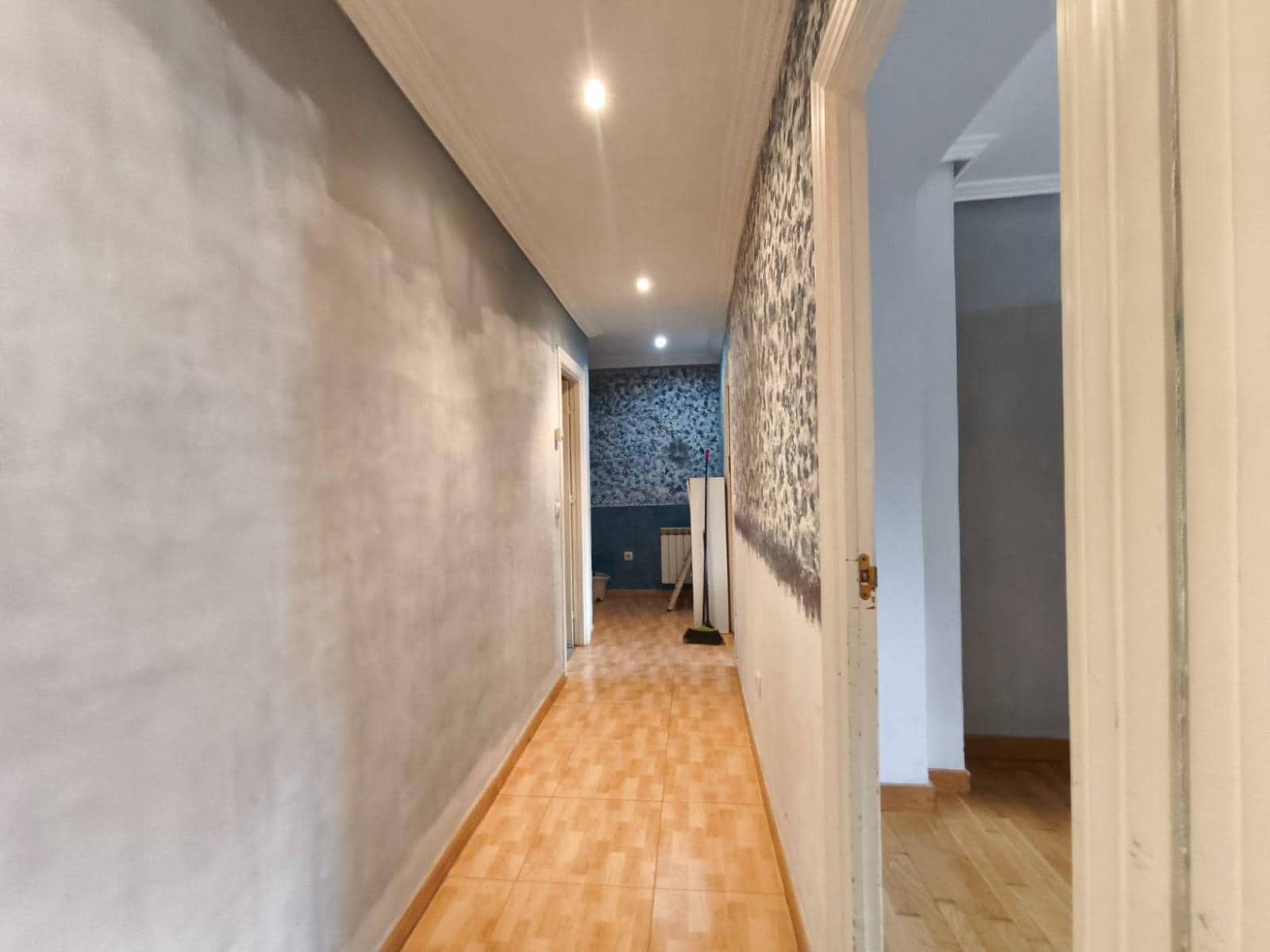 2 slaapkamer Flat te koop in Santander - € 175.000 (Ref: 9655873)